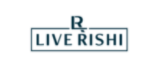 Live Rishi Affiliate Program